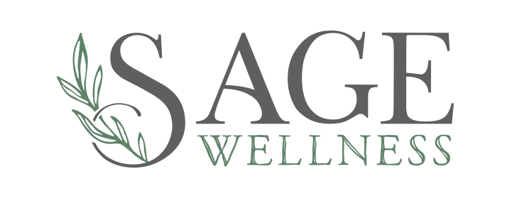 Sage Wellness