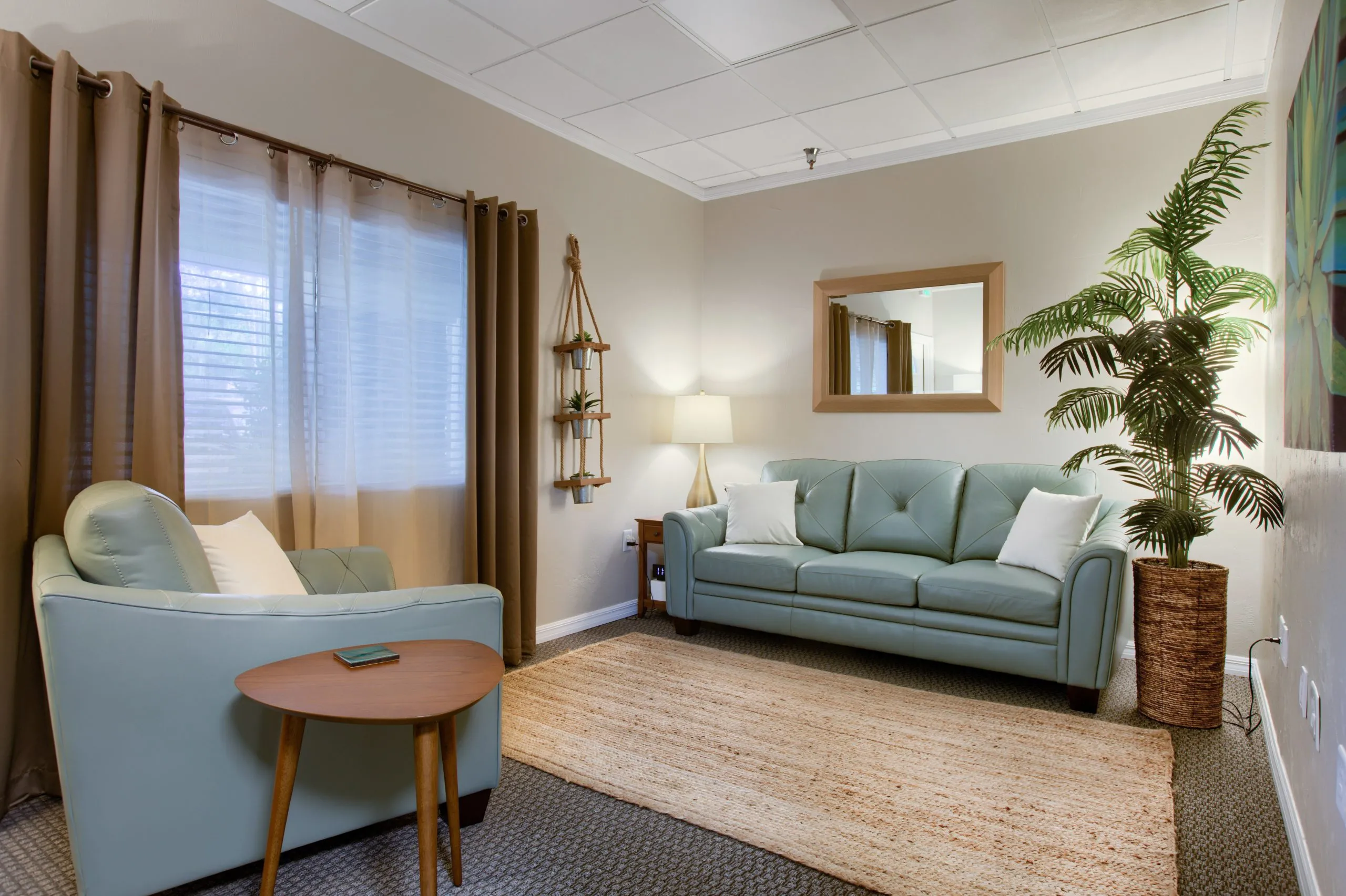 Mental Health Counseling in Gainesville FL